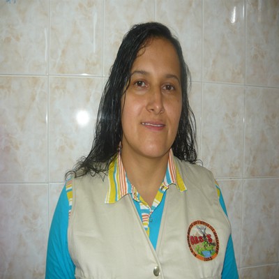 JUDIT GOMES